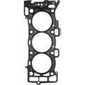 Reinz Cylinder Head Gasket, 61-10702-00 61-10702-00